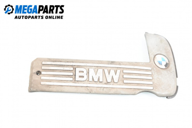 Декоративен капак двигател за BMW X5 Series E53 (05.2000 - 12.2006)