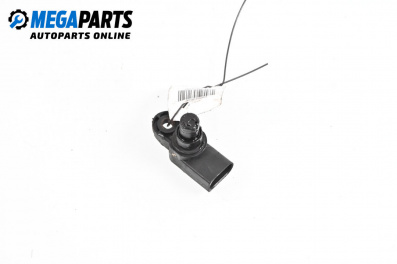 Датчик за положение на разпределителния вал за BMW X5 Series E53 (05.2000 - 12.2006)