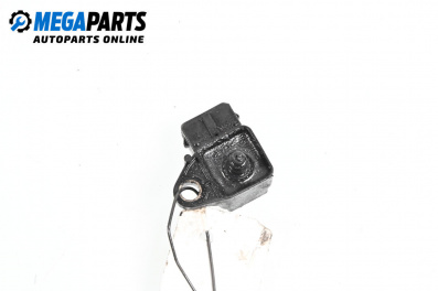 MAP сензор за BMW X5 Series E53 (05.2000 - 12.2006)