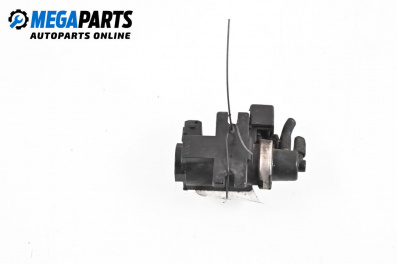 Вакуум клапан за BMW X5 Series E53 (05.2000 - 12.2006) 3.0 d, 184 к.с.