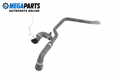 Водни маркучи за BMW X5 Series E53 (05.2000 - 12.2006) 3.0 d, 184 к.с.