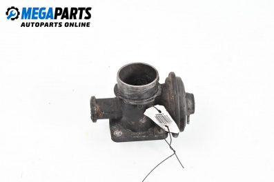 EGR-клапан за BMW X5 Series E53 (05.2000 - 12.2006) 3.0 d, 184 к.с.