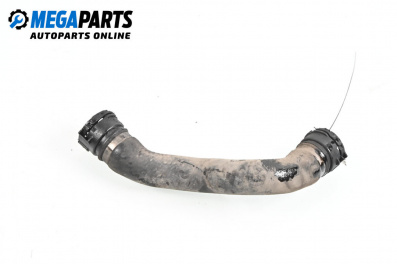 Воден маркуч за BMW X5 Series E53 (05.2000 - 12.2006) 3.0 d, 184 к.с.