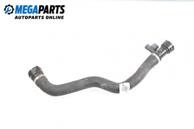 Воден маркуч за BMW X5 Series E53 (05.2000 - 12.2006) 3.0 d, 184 к.с.