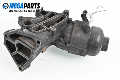 Корпус за маслен филтър за BMW X5 Series E53 (05.2000 - 12.2006) 3.0 d, 184 к.с.