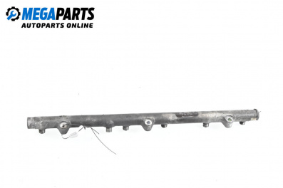 Горивна рейка за BMW X5 Series E53 (05.2000 - 12.2006) 3.0 d, 184 к.с., № Bosch 0445216002