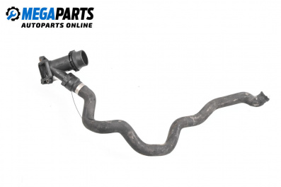 Воден маркуч за BMW X5 Series E53 (05.2000 - 12.2006) 3.0 d, 184 к.с.