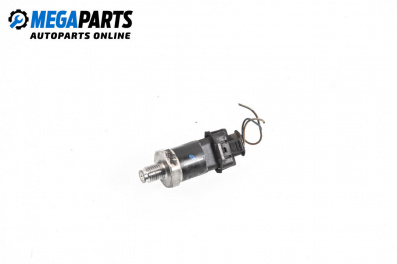 Датчик за налягане на горивото за BMW X5 Series E53 (05.2000 - 12.2006)