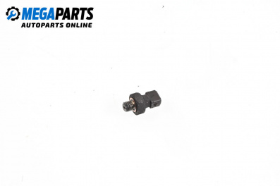 Датчик за налягане на маслото за BMW X5 Series E53 (05.2000 - 12.2006)