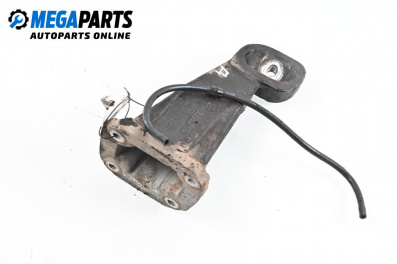Лапа двигател за BMW X5 Series E53 (05.2000 - 12.2006) 3.0 d, 184 к.с.