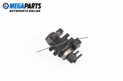 Вакуум клапан за BMW X5 Series E53 (05.2000 - 12.2006) 3.0 d, 184 к.с.