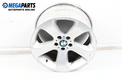 Алуминиева джанта за BMW X5 Series E53 (05.2000 - 12.2006) 19 цола, ширина 10 (Цената е за 1 бр.)