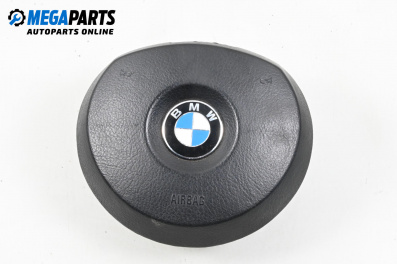 Airbag за BMW X5 Series E53 (05.2000 - 12.2006), 4+1 вр., джип, позиция: предна