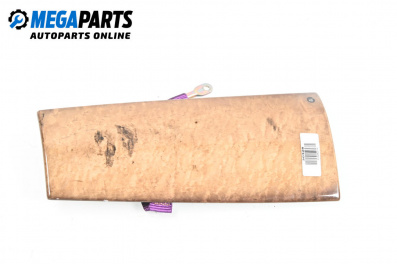 Капак airbag за Jaguar X-Type Sedan (06.2001 - 11.2009), 4+1 вр., седан