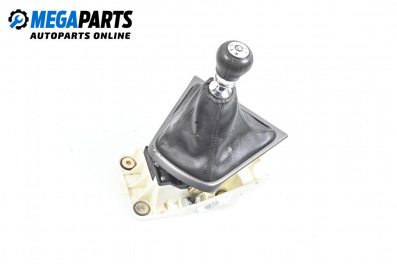 Скоростен лост (за превключване) за Jaguar X-Type Sedan (06.2001 - 11.2009)