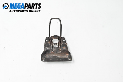 Заключалка преден капак за Jaguar X-Type Sedan (06.2001 - 11.2009)