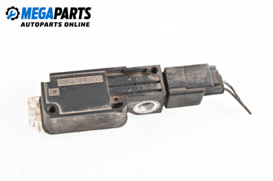 Сензор airbag за Jaguar X-Type Sedan (06.2001 - 11.2009)