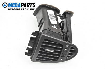 Духалка парно за Jaguar X-Type Sedan (06.2001 - 11.2009)