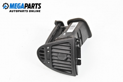 Духалка парно за Jaguar X-Type Sedan (06.2001 - 11.2009)