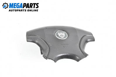 Airbag за Jaguar X-Type Sedan (06.2001 - 11.2009), 4+1 вр., седан, позиция: предна