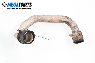 Тръба турбо за Jaguar X-Type Sedan (06.2001 - 11.2009) 2.5 V6 4WD, 196 к.с.