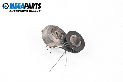 Обтегач пистов ремък за Jaguar X-Type Sedan (06.2001 - 11.2009) 2.5 V6 4WD, 196 к.с.