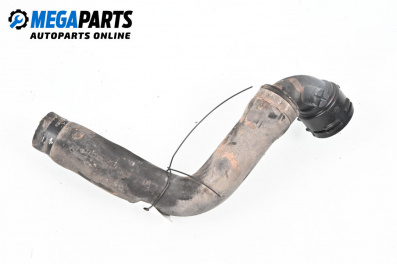 Воден маркуч за Jaguar X-Type Sedan (06.2001 - 11.2009) 2.5 V6 4WD, 196 к.с.