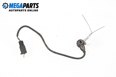 Детонационен датчик за Jaguar X-Type Sedan (06.2001 - 11.2009)