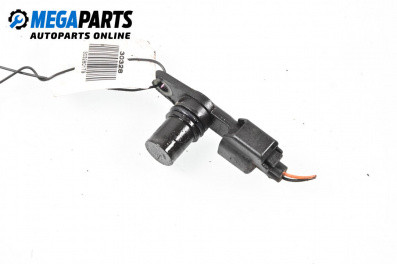 Датчик за положение на разпределителния вал за Jaguar X-Type Sedan (06.2001 - 11.2009)