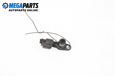 Датчик за положение на разпределителния вал за Jaguar X-Type Sedan (06.2001 - 11.2009)