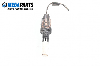 Датчик за Jaguar X-Type Sedan (06.2001 - 11.2009), № 0023935