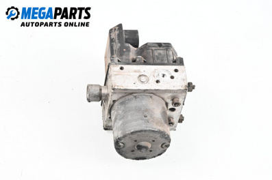 Помпа ABS за Jaguar X-Type Sedan (06.2001 - 11.2009) 2.5 V6 4WD, № Bosch 0265800008