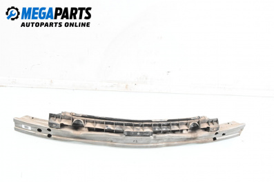 Основа броня за Opel Vectra C Sedan (04.2002 - 01.2009), седан, позиция: предна