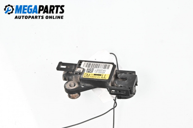 Сензор airbag за Opel Vectra C Sedan (04.2002 - 01.2009), № 13102025