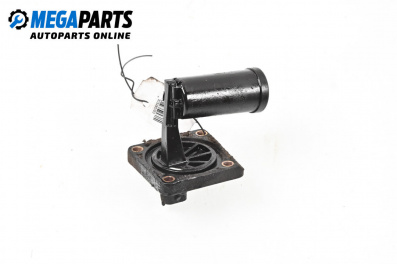 Датчик за ниво на маслото в двигателя за Opel Vectra C Sedan (04.2002 - 01.2009)