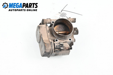 Дроселова клапа за Opel Vectra C Sedan (04.2002 - 01.2009) 1.8 16V, 122 к.с.