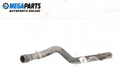 Воден маркуч за Opel Vectra C Sedan (04.2002 - 01.2009) 1.8 16V, 122 к.с.