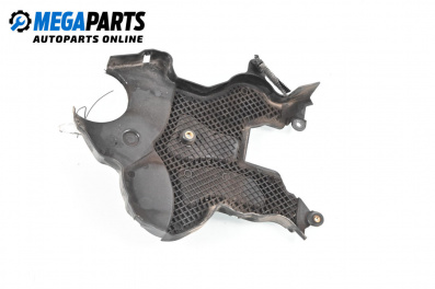 Капак ангренажен ремък за Opel Vectra C Sedan (04.2002 - 01.2009) 1.8 16V, 122 к.с.