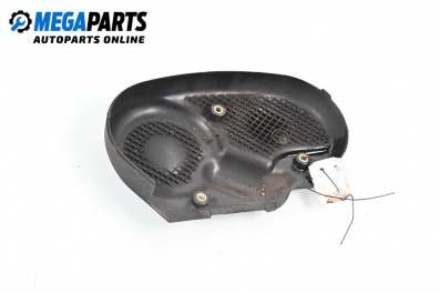 Капак ангренажен ремък за Opel Vectra C Sedan (04.2002 - 01.2009) 1.8 16V, 122 к.с.