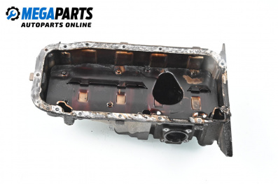 Картер за Opel Vectra C Sedan (04.2002 - 01.2009) 1.8 16V, 122 к.с.