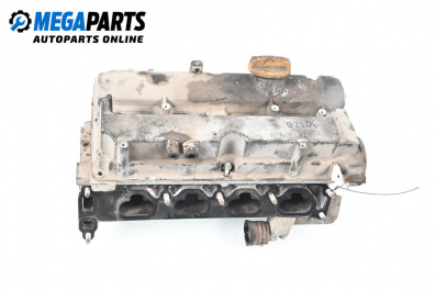 Глава за Opel Vectra C Sedan (04.2002 - 01.2009) 1.8 16V, 122 к.с.