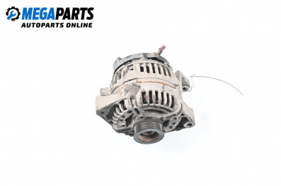 Алтернатор / генератор за Opel Vectra C Sedan (04.2002 - 01.2009) 1.8 16V, 122 к.с.