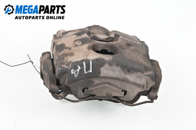 Спирачен апарат за Opel Vectra C Sedan (04.2002 - 01.2009), позиция: предна, дясна