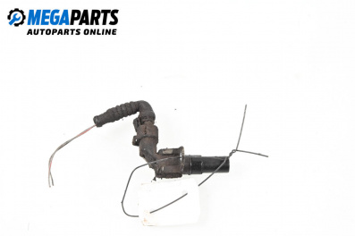 Датчик за колянов вал за Opel Vectra C Sedan (04.2002 - 01.2009) 1.8 16V, 122 к.с.