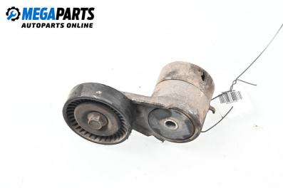 Обтегач пистов ремък за Opel Vectra C Sedan (04.2002 - 01.2009) 1.8 16V, 122 к.с.