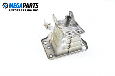 Буфер предна броня за Opel Vectra C Sedan (04.2002 - 01.2009), седан, позиция: предна, дясна