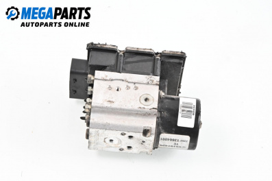 Помпа ABS за Opel Vectra C Sedan (04.2002 - 01.2009) 1.8 16V, № 09191496