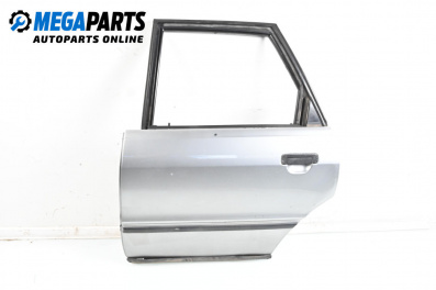 Врата за Audi 80 Avant B4 (09.1991 - 01.1996), 4+1 вр., комби, позиция: задна, лява