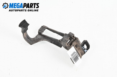 Заключалка преден капак за Audi 80 Avant B4 (09.1991 - 01.1996)