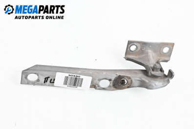 Панта преден капак за Audi 80 Avant B4 (09.1991 - 01.1996), 4+1 вр., комби, позиция: дясна